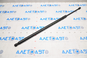 Right tailgate shock absorber for Jeep Grand Cherokee WK2 14-22 with electric shock absorber