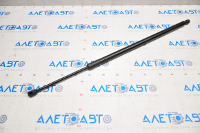 Right tailgate shock absorber for Jeep Grand Cherokee WK2 14-22 with electric shock absorber