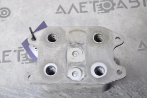 Engine Oil Cooler VW Jetta 19-24 1.4T