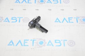 Air Flow Meter Lexus RX350 RX450h 10-15