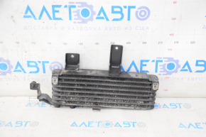 Gearbox cooling radiator bare Lexus RX450h 10-15