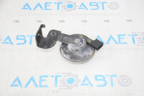 Siren Lexus RX450h 10-15