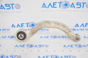 Lower arm front right rear Tesla Model Y 20-25 torn silent block