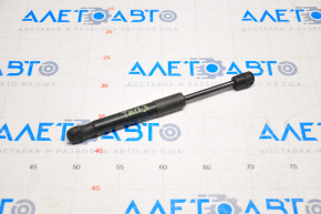 Left trunk lid shock absorber Chevrolet Camaro 16- coupe, type 3