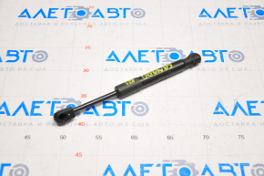 Left trunk lid shock absorber Chevrolet Camaro 16- coupe, type 3