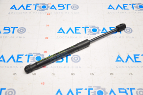 Left trunk lid shock absorber Chevrolet Camaro 16- coupe, type 2 for spoiler