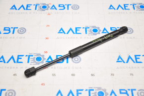 Left trunk lid shock absorber Chevrolet Camaro 16- coupe, type 2 for spoiler