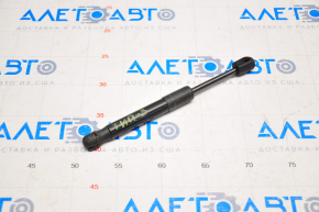 Trunk lid shock absorber right Chevrolet Camaro 16- coupe, type 3