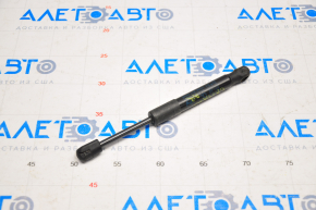Trunk lid shock absorber right Chevrolet Camaro 16- coupe, type 3