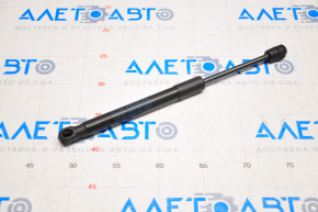 Trunk lid shock absorber right Chevrolet Camaro 16- coupe, type 2 under spoiler