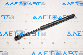 Trunk lid shock absorber right Chevrolet Camaro 16- coupe, type 2 under spoiler
