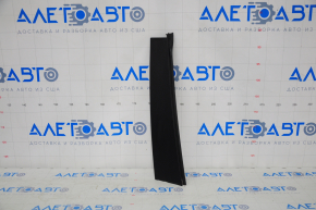 Toyota Camry v70 18-24 right rear side door trim