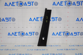 Toyota Camry v70 18-24 right rear side door trim
