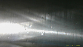 Engine Honda Civic X FC 16-21 K20C2 2.0 MT