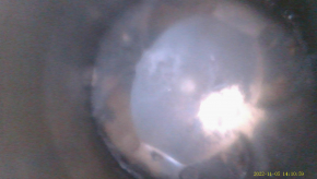 Engine Honda Civic X FC 16-21 K20C2 2.0 MT