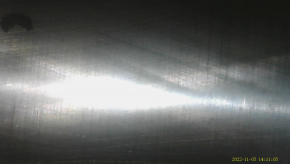 Engine Honda Civic X FC 16-21 K20C2 2.0 MT