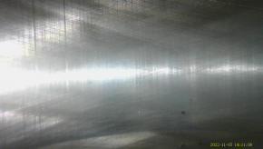 Engine Honda Civic X FC 16-21 K20C2 2.0 MT