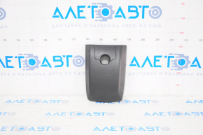 Interior mirror cover Toyota Camry v70 18-24 scratches