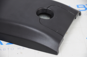 Interior mirror cover Toyota Camry v70 18-24 scratches