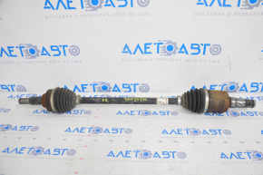 Drive axle shaft front right Tesla Model Y 20-25 AWD