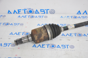 Drive axle shaft front right Tesla Model Y 20-25 AWD