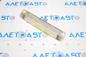 Brake light Toyota Prius V 12-17 chip