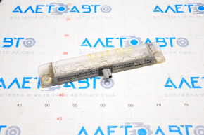 Brake light Toyota Prius V 12-17 chip