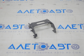 Lane Keeping Camera Bracket Toyota Camry v70 18-24
