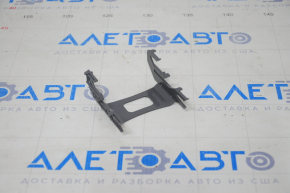 Lane Keeping Camera Bracket Toyota Camry v70 18-24