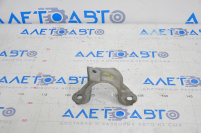 Front stabilizer bar mounting bracket right Tesla Model Y 20-25
