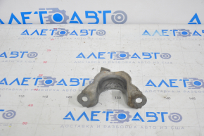 Front stabilizer bar mounting bracket right Tesla Model Y 20-25