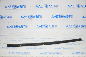 Front left lower door seal Toyota Camry v70 18-24