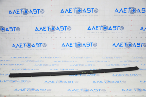 Front right lower door seal Toyota Camry v70 18-24