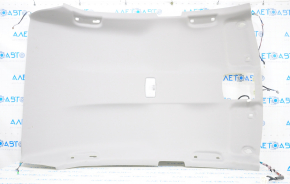 Headlining Toyota Camry v70 18-24 gray without sunroof, L/LE/SE