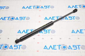 Shock absorber tailgate right Jeep Patriot 11-17 under speaker