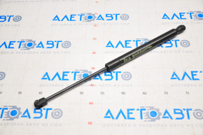 Shock absorber tailgate right Jeep Patriot 11-17 under speaker