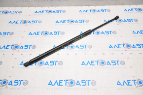 Shock absorber tailgate right Jeep Cherokee KL 14-18 under electric