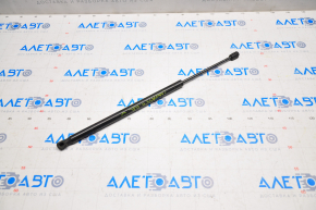 Shock absorber tailgate right Jeep Compass 11-16 under speaker