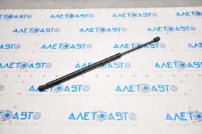 Shock absorber tailgate left Jeep Compass 11-16 under speaker