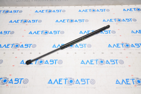 Shock absorber tailgate left Jeep Compass 11-16 under speaker