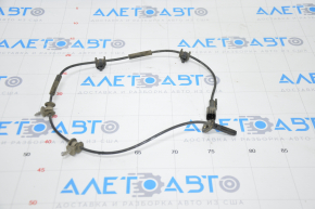 ABS Sensor Front Right Tesla Model Y 20-25