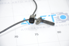 ABS Sensor Front Right Tesla Model Y 20-25