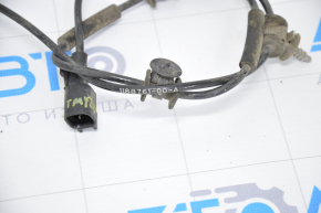 ABS Sensor Front Right Tesla Model Y 20-25