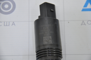 Tesla Model Y 20-25 Windscreen Washer Motor