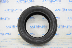 Tire R18 225/60 BridgeStone Dueler H/P 2020 all-season 5mm
