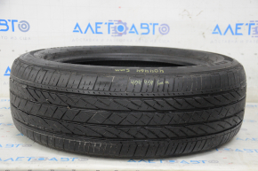 Tire R18 225/60 BridgeStone Dueler H/P 2020 all-season 5mm