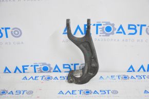 Front Right Air Strut Support Fork Tesla Model S 16-20 AWD