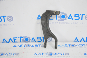 Front Right Air Strut Support Fork Tesla Model S 16-20 AWD