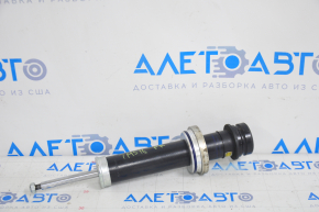 Shock absorber front right Tesla Model S 16-20 AWD
