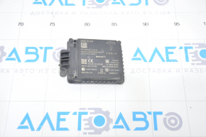Radar front Tesla Model Y 20-25 7 pin